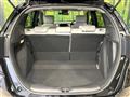 2024 Honda Fit