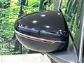 2024 Honda Fit