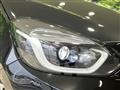 2024 Honda Fit