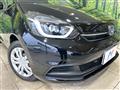 2024 Honda Fit