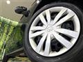 2024 Honda Fit