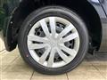 2024 Honda Fit