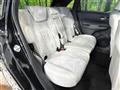 2024 Honda Fit