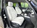 2024 Honda Fit