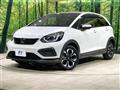 2022 Honda Fit