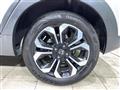 2022 Honda Fit