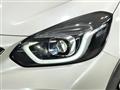 2022 Honda Fit