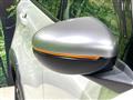 2022 Honda Fit