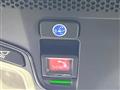2022 Honda Fit