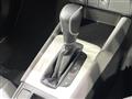 2022 Honda Fit
