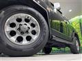 2012 Toyota FJ Cruiser