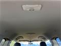 2016 Toyota FJ Cruiser