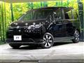 2026 Honda Freed