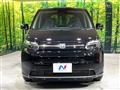 2026 Honda Freed