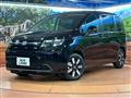 2026 Honda Freed