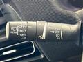 2026 Honda Freed
