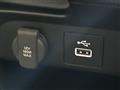 2026 Honda Freed