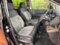2026 Honda Freed