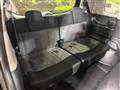 2026 Honda Freed