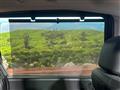 2026 Honda Freed