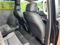 2026 Honda Freed