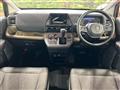 2026 Honda Freed