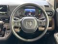 2026 Honda Freed