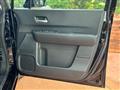 2026 Honda Freed