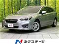 2016 Subaru Subaru Others