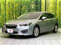 2016 Subaru Subaru Others