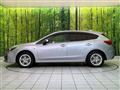 2016 Subaru Subaru Others