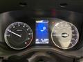 2018 Subaru Subaru Others