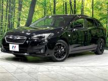 2018 Subaru Subaru Others