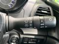 2019 Subaru Subaru Others