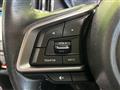 2019 Subaru Subaru Others