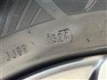 2024 Honda Freed
