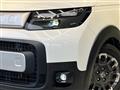 2024 Honda Freed