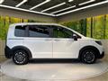 2024 Honda Freed