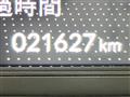2025 Honda Freed