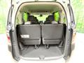 2025 Honda Freed