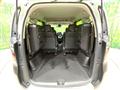 2025 Honda Freed