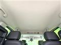 2025 Honda Freed