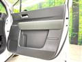 2025 Honda Freed