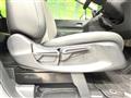 2025 Honda Freed
