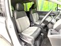 2025 Honda Freed