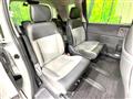 2025 Honda Freed