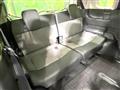 2025 Honda Freed