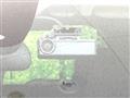 2025 Honda Freed