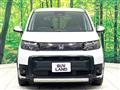 2025 Honda Freed