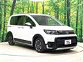 2025 Honda Freed